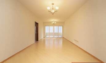 Imagem 2: Apartamento para venda possui 167 metros quadrados com 3 quartos em Batel - Curitiba - PR