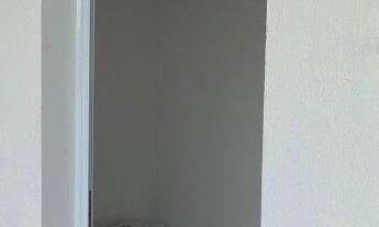 Imagem 7: Oportunidade Casa a venda no condomínio Residencial Mônaco em Hortolândia - SP