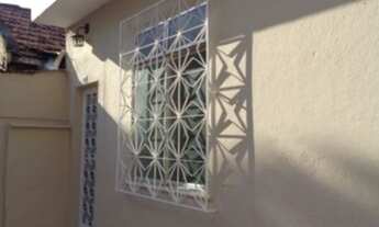 Imagem: R- Imóvel recém reformado em BAIXA DE