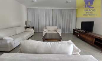 Imagem 7: Mansão para Venda em Armação dos Búzios, João Fernandes, 6 dormitórios, 3 suítes, 5 banhei