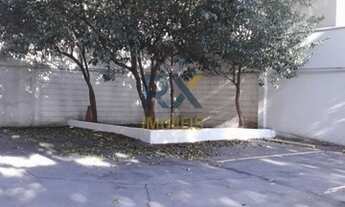 Imagem 6: Casa Comercial, Jardim Paulista - São Paulo