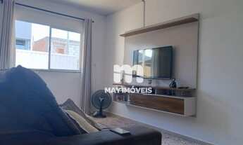 Imagem 3: Casa com 5 dormitórios à venda, 150 m² por R$ 550.000,00 - Cidade Nova - Itajaí/SC