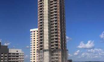 Imagem: Apartamento para Venda em Goiânia, Jardim