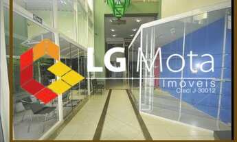 Imagem 7: Prédio - Centro - Campinas