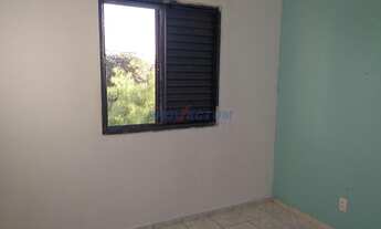 Imagem 6: Apartamento - Alvorada I - Valinhos