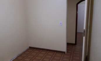 Imagem 7: Sônia Lima vende excelente apartamento na CNB 12 com 98 metros quadrados