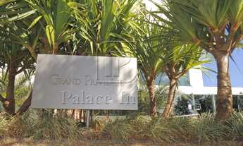 Imagem 4: Apartamento à venda, 4 quartos, 4 suítes, 5 vagas, Jardim Botânico - Ribeirão Preto/SP