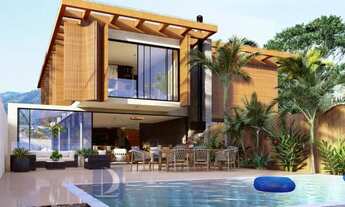 Imagem 2: Imóvel a Venda em Baleia - Condomínio - Cód.: BA638