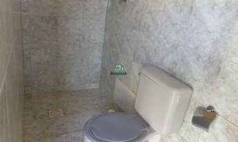 Imagem 4: Casa 3 quartos para Venda Santo André, Anápolis