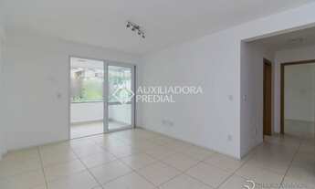 Imagem 5: Apartamento com 3 quartos no bairro Vila Conceição - Porto Alegre