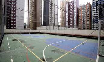 Imagem 3: Melhor localização do Champagnat - Ed Lancaster - apto de frente