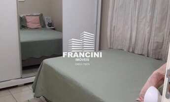 Imagem 3: Apartamento em Bauru