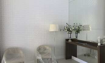 Imagem 5: APARTAMENTO no BOM RETIRO com 3 quartos para VENDA, 82 m²