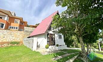 Imagem 7: Lote/Terreno para venda com 1500 metros quadrados em Jardim Janaína - Biguaçu - SC