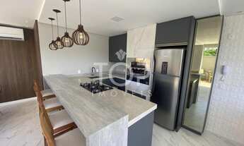 Imagem: O MAIS BARATO APTº PRONTO PARA MORAR