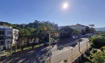 Imagem 4: Novo Hamburgo - Apartamento Padrão - Hamburgo Velho