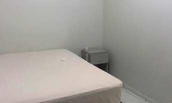 Imagem 6: Canelas Casa com 2 dormitórios