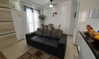 Imagem 3: Apto 3 Dorms, suíte Residencial Flamboyant Próximo à Embraer