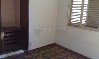 Imagem 3: Casa Padrão em São José do Rio Preto