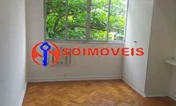 Imagem 3: Rio de Janeiro - Apartamento Padrão - Leblon