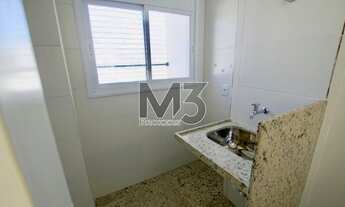 Imagem 7: Cobertura - Mansões Santo Antônio - Campinas