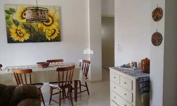 Imagem 6: Apartamento à venda com 4 dormitórios no Guarujá