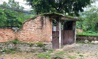 Imagem 3: Oportunidade ÚNICA de terreno na Freguesia!