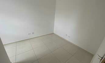 Imagem 11: Oportunidade !!! para vender esse fds - 2 dorm 1 vaga - Tatuape