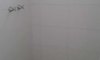 Imagem 6: 2 Dormitórios, varanda, garagem, ótima localização, Campo Limpo