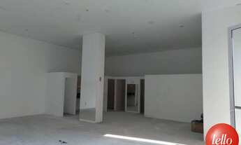 Imagem 5: São Bernardo do Campo - Loja/Salão - Jardim Três Marias