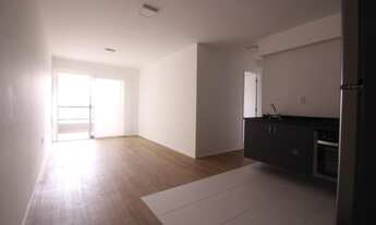 Imagem 2: Apartamento para alugar, 62 m² por R$ 5.515,00/mês - Água Branca - São Paulo/SP