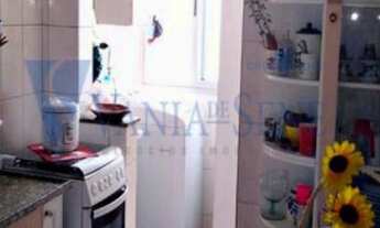 Imagem 3: SAO JOSE DOS CAMPOS - Residential / Apartment - FLORADAS DE SAO JOSE