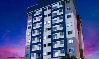 Imagem 3: Apartamento à venda no bairro Jardim Morumbi - Sorocaba/SP