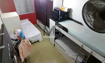 Imagem 4: Apartamento - Centro - Campinas