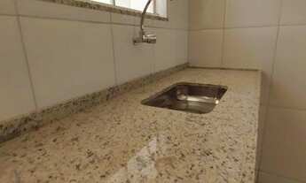 Imagem 6: Casa para Venda em Iguaba Grande, vila nova, 2 dormitórios, 1 suíte, 2 banheiros, 1 vaga