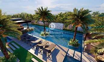 Imagem 5: Apartamento à venda 2 quartos 1 suíte 2 vagas - São Pedro