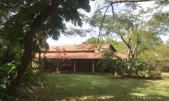 Imagem: Excelente Chácara em Bela Vista!