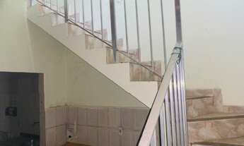 Imagem 5: Imobiliária Virginia Imoveis Vende Casa em Muriqui com 01 Suíte!!!