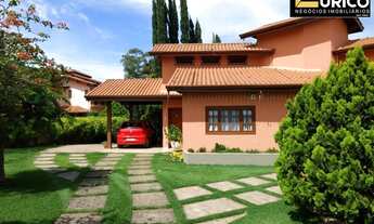 Imagem 2: Itatiba - RESIDENCIAL - Condominio São Gabriel