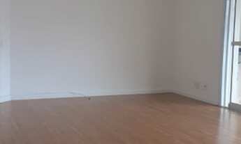 Imagem 3: Apartamento 4 Dormitórios 3 Suítes 2 Vagas Terraço Churrasqueira Condomínio Clube