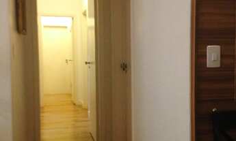 Imagem 4: APARTAMENTO RESIDENCIAL em CAMPINAS - SP, CAMBUI