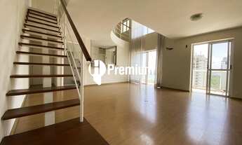 Imagem 2: Apartamento para venda tem 125 metros quadrados com 2 quartos