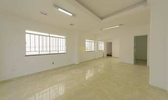 Imagem 3: Comercial para Locação - Oficinas/Ponta Grossa