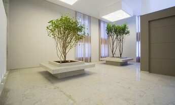 Imagem 6: Sala comercial para venda, Petrópolis, Porto Alegre - SA1665