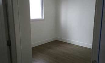 Imagem 6: Itapema - Apartamento Padrão - Meia Praia