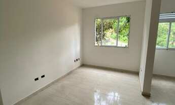 Imagem 5: SãO PAULO - Casa de Condomínio - Vila Irmãos Arnoni