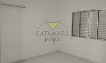 Imagem: Mogi das Cruzes - Conjunto Comercial/Sala