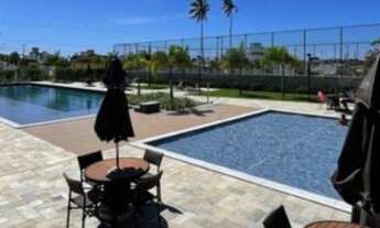 Imagem 8: Excelente Oportunidade de Lote/Terreno no Condomínio Sunville 248,06mt²- João Pessoa - Pa