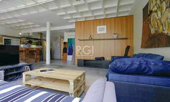 Imagem 2: Porto Alegre - Apartamento Padrão - Petrópolis