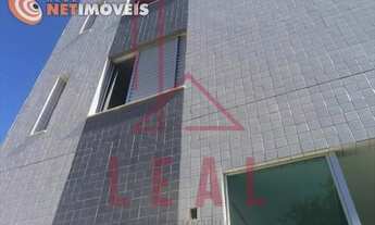 Imagem 2: Apartamento 3 quartos à venda, 3 quartos, 1 suíte, 2 vagas, Fernão Dias - Belo Horizonte/M